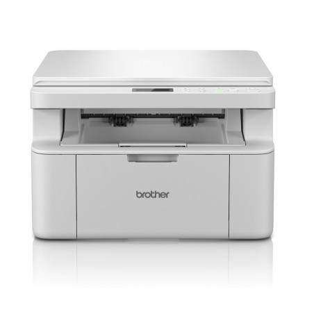 Urządzenie Wielofunkcyjne Brother Dcp-L1630W