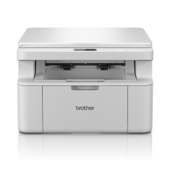 Urządzenie Wielofunkcyjne Brother Dcp-L1630W