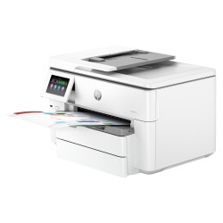 Urządzenie Wielofunkcyjne Hp Officejet Pro 9730E