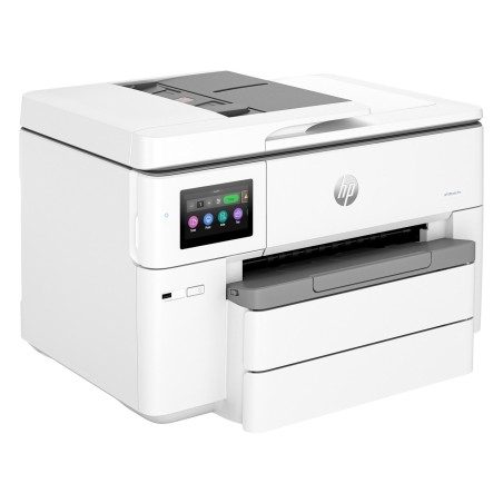 Urządzenie Wielofunkcyjne Hp Officejet Pro 9730E
