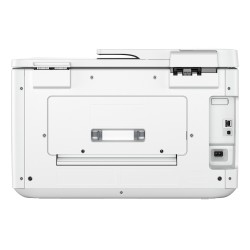 Urządzenie Wielofunkcyjne Hp Officejet Pro 9730E