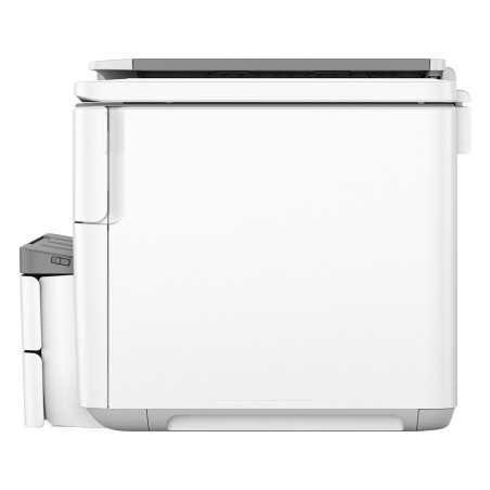 Urządzenie Wielofunkcyjne Hp Officejet Pro 9730E