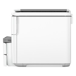 Urządzenie Wielofunkcyjne Hp Officejet Pro 9730E