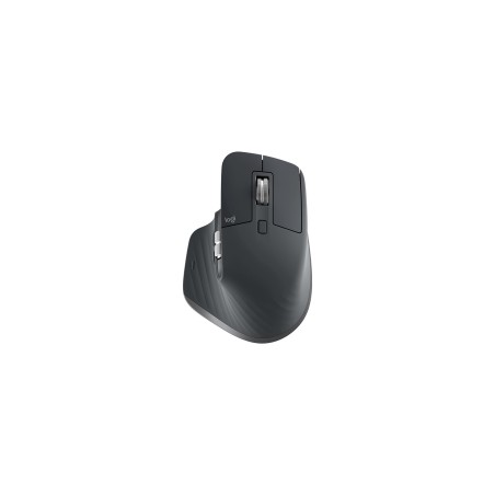 Logitech Mx Keys Combo For Business Gen 2 Klawiatura Dołączona Myszka Biuro Rf Wireless + Bluetooth Qwerty Amerykański Międzynar