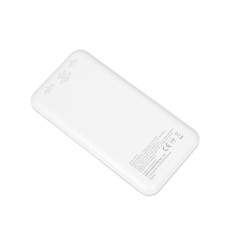 Ibox Power Bank Pb10 10.000 Mah Power Delivery
