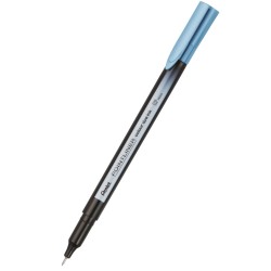 Cienkopis Pointliner Colour Morski S40-S2 Pentel