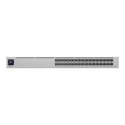 Switch Ubiquiti Unifi Pro Xg Aggregation 32P Managed 25G (Usw-Pro-Xg-Aggregation-Eu)