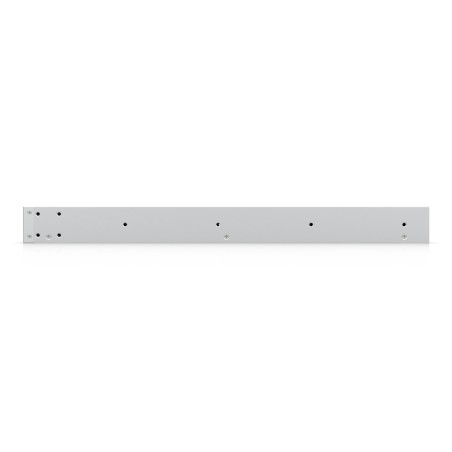 Switch Ubiquiti Unifi Pro Xg Aggregation 32P Managed 25G (Usw-Pro-Xg-Aggregation-Eu)