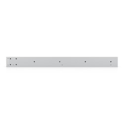 Switch Ubiquiti Unifi Pro Xg Aggregation 32P Managed 25G (Usw-Pro-Xg-Aggregation-Eu)