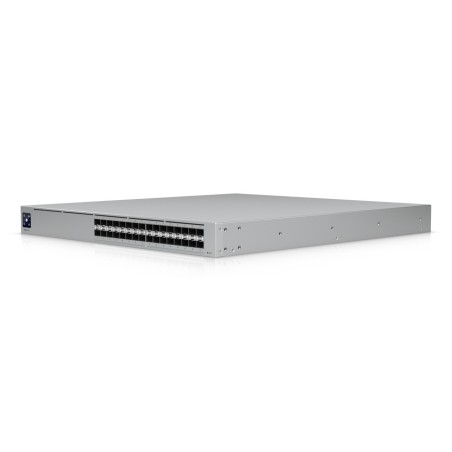 Switch Ubiquiti Unifi Pro Xg Aggregation 32P Managed 25G (Usw-Pro-Xg-Aggregation-Eu)