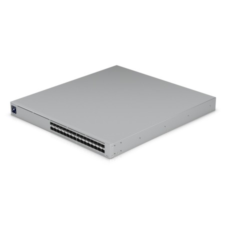Switch Ubiquiti Unifi Pro Xg Aggregation 32P Managed 25G (Usw-Pro-Xg-Aggregation-Eu)