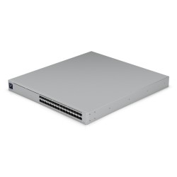 Switch Ubiquiti Unifi Pro Xg Aggregation 32P Managed 25G (Usw-Pro-Xg-Aggregation-Eu)