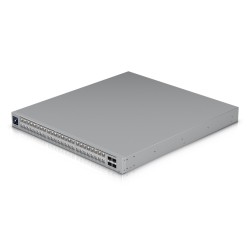 Switch Ubiquiti Unifi Pro Xg 48 52P Managed Gigabit (Usw-Pro-Xg-48-Eu)