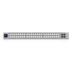 Switch Ubiquiti Unifi Pro Xg 48 52P Managed Gigabit (Usw-Pro-Xg-48-Eu)