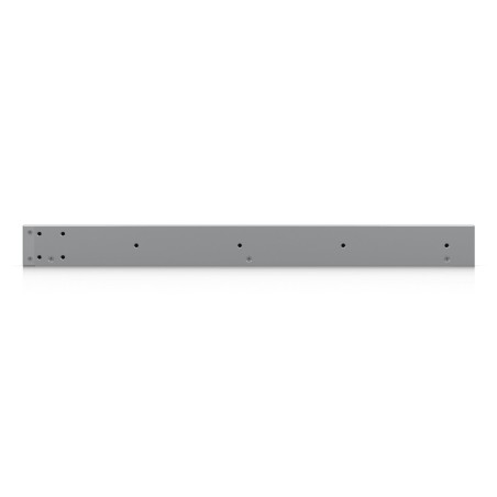 Switch Ubiquiti Unifi Pro Xg 48 52P Managed Gigabit (Usw-Pro-Xg-48-Eu)