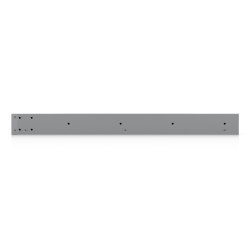 Switch Ubiquiti Unifi Pro Xg 48 52P Managed Gigabit (Usw-Pro-Xg-48-Eu)