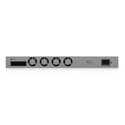 Switch Ubiquiti Unifi Pro Xg 48 52P Managed Gigabit (Usw-Pro-Xg-48-Eu)