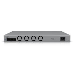 Switch Ubiquiti Unifi Pro Xg 48 52P Managed Gigabit (Usw-Pro-Xg-48-Eu)