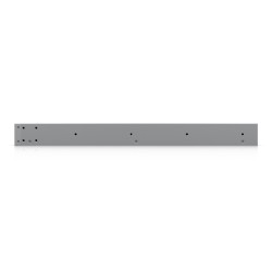 Switch Ubiquiti Unifi Pro Xg 24 Poe 26P Poe ( Poe+++: 24 ) Managed Gigabit (Usw-Pro-Xg-24-Poe-Eu)