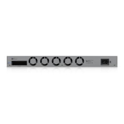 Switch Ubiquiti Unifi Pro Xg 24 Poe 26P Poe ( Poe+++: 24 ) Managed Gigabit (Usw-Pro-Xg-24-Poe-Eu)