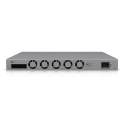 Switch Ubiquiti Unifi Pro Xg 24 Poe 26P Poe ( Poe+++: 24 ) Managed Gigabit (Usw-Pro-Xg-24-Poe-Eu)