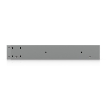 Switch Ubiquiti Unifi Pro Xg 10 Poe 12P Poe ( Poe+++: 10 ) Managed Gigabit (Usw-Pro-Xg-10-Poe-Eu)