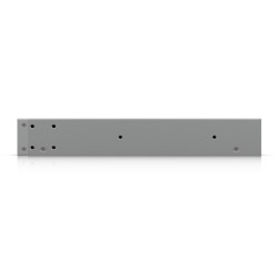 Switch Ubiquiti Unifi Pro Xg 10 Poe 12P Poe ( Poe+++: 10 ) Managed Gigabit (Usw-Pro-Xg-10-Poe-Eu)
