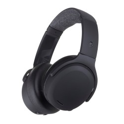 Słuchawki Skullcandy Crusher Anc2 Wireless True Black