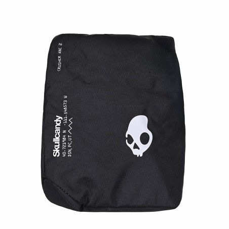 Słuchawki Skullcandy Crusher Anc2 Wireless True Black