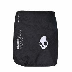 Słuchawki Skullcandy Crusher Anc2 Wireless True Black