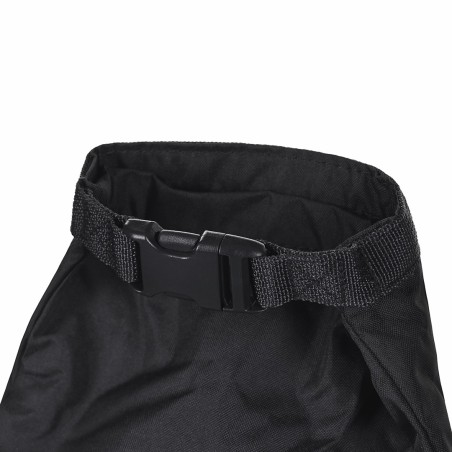 Słuchawki Skullcandy Crusher Anc2 Wireless True Black