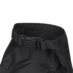 Słuchawki Skullcandy Crusher Anc2 Wireless True Black