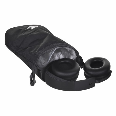 Słuchawki Skullcandy Crusher Anc2 Wireless True Black