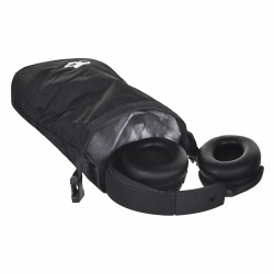 Słuchawki Skullcandy Crusher Anc2 Wireless True Black