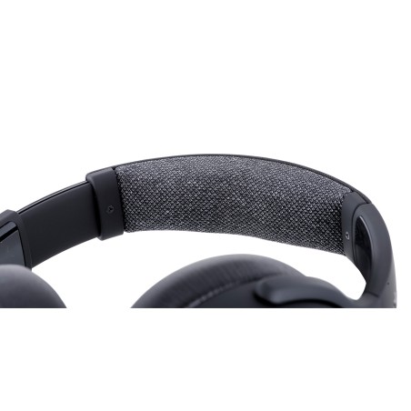 Słuchawki Skullcandy Crusher Anc2 Wireless True Black