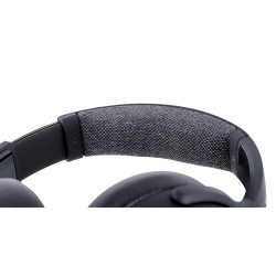 Słuchawki Skullcandy Crusher Anc2 Wireless True Black