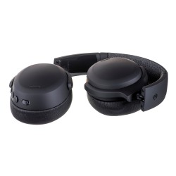 Słuchawki Skullcandy Crusher Anc2 Wireless True Black