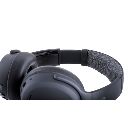 Słuchawki Skullcandy Crusher Anc2 Wireless True Black