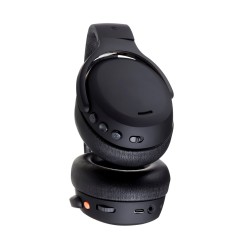 Słuchawki Skullcandy Crusher Anc2 Wireless True Black