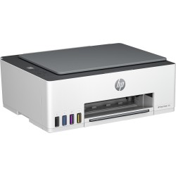 Urządzenie Wielofunkcyjne Hp Smart Tank 580