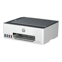 Urządzenie Wielofunkcyjne Hp Smart Tank 580