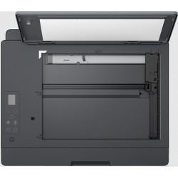 Urządzenie Wielofunkcyjne Hp Smart Tank 580