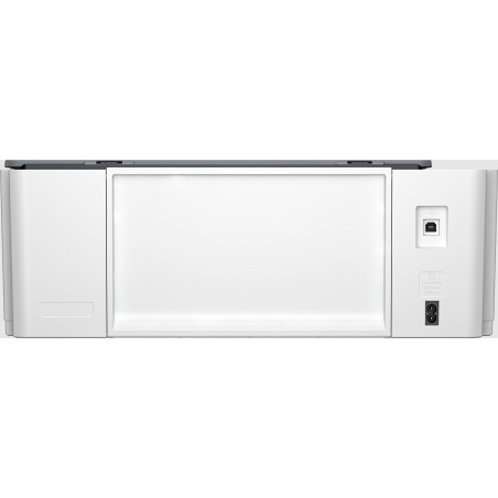 Urządzenie Wielofunkcyjne Hp Smart Tank 580