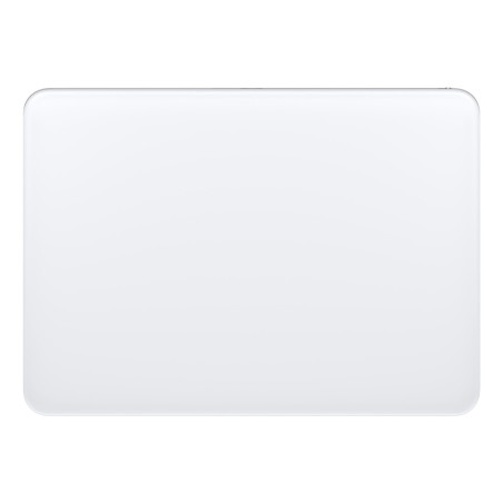 Touchpad Apple Mxka3Zm/A Bezprzewodowy Biały