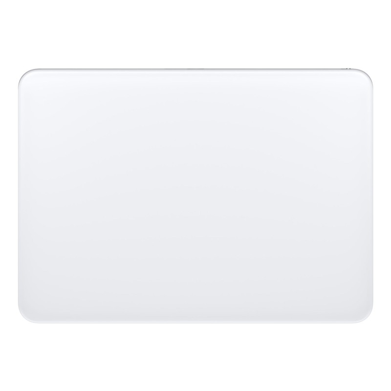 Touchpad Apple Mxka3Zm/A Bezprzewodowy Biały