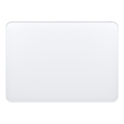 Touchpad Apple Mxka3Zm/A Bezprzewodowy Biały