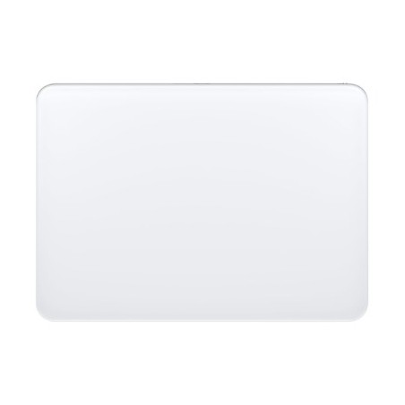 Touchpad Apple Mxka3Zm/A Bezprzewodowy Biały