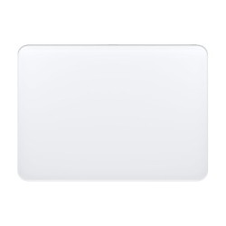 Touchpad Apple Mxka3Zm/A Bezprzewodowy Biały
