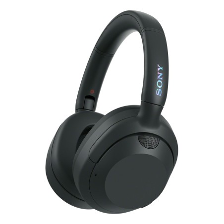 Słuchawki Sony  Wh-Ult900Nb Czarne
