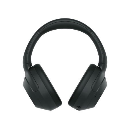 Słuchawki Sony  Wh-Ult900Nb Czarne